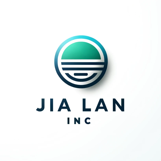 jialaninc.com